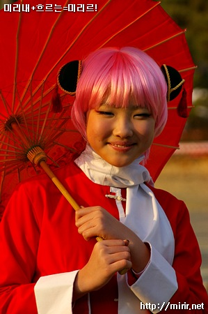 사용자 삽입 이미지