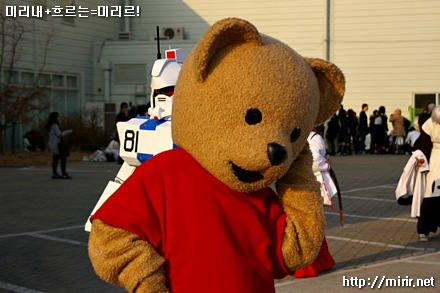사용자 삽입 이미지
