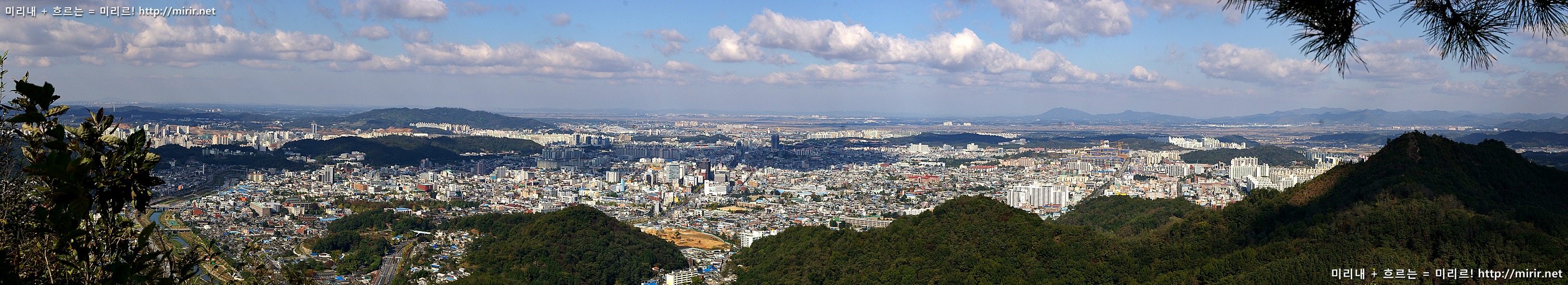 사용자 삽입 이미지