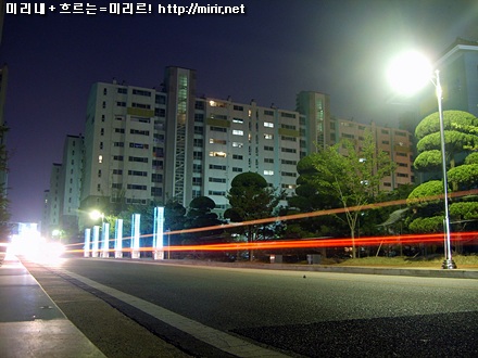 전주 호성진흥더블파크