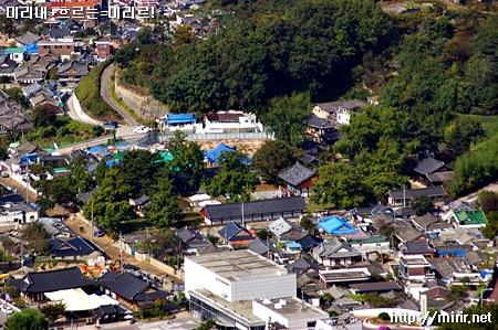 전주향교