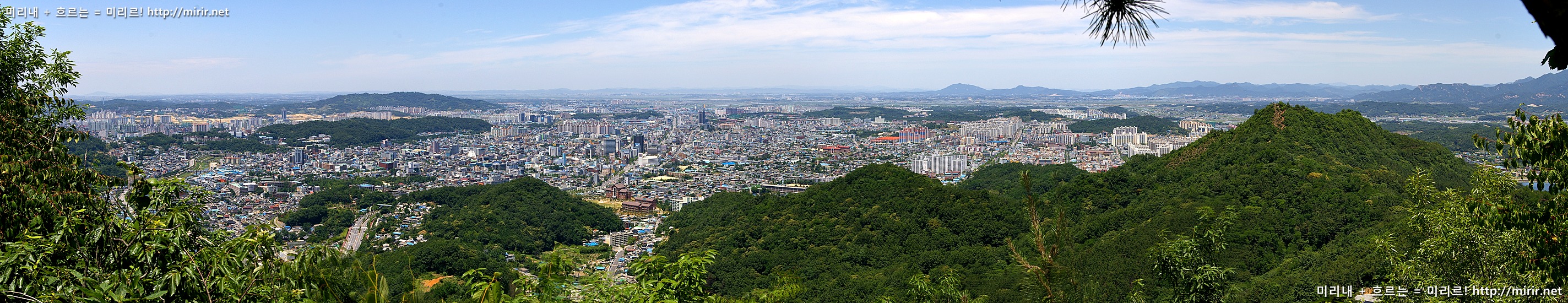 사용자 삽입 이미지