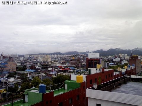사용자 삽입 이미지