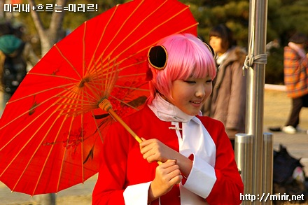 사용자 삽입 이미지