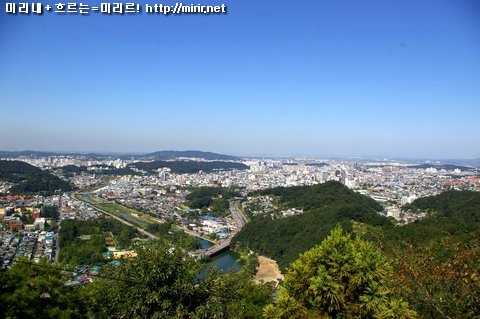 사용자 삽입 이미지