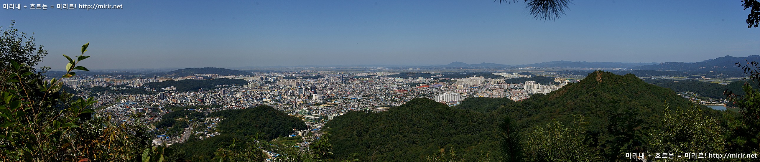 사용자 삽입 이미지