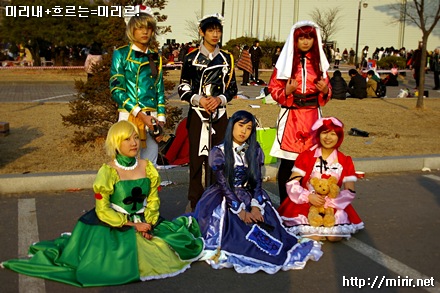 사용자 삽입 이미지