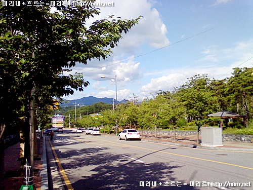 사용자 삽입 이미지