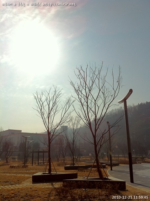전주역