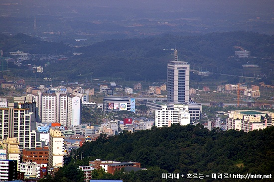 전라북도 도청사
